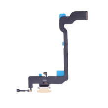 Load image into Gallery viewer, For iPhone XS Charging Port Flex Cable