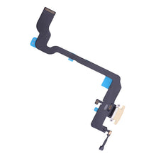 Load image into Gallery viewer, For iPhone XS Charging Port Flex Cable