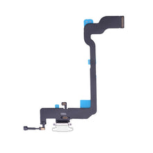 Load image into Gallery viewer, For iPhone XS Charging Port Flex Cable