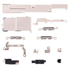 Load image into Gallery viewer, 23 in 1 Inner Repair Accessories Part Set for iPhone XS