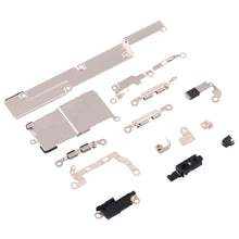 Load image into Gallery viewer, 23 in 1 Inner Repair Accessories Part Set for iPhone XS