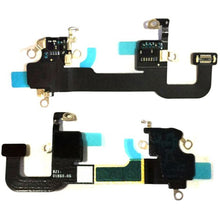 Load image into Gallery viewer, WiFi Signal Antenna Flex Cable for iPhone XS