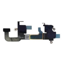 Load image into Gallery viewer, WiFi Signal Antenna Flex Cable for iPhone XS