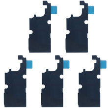 Load image into Gallery viewer, 5 PCS Motherboard Heat Dissipation Sticker for iPhone XS