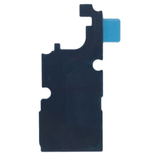 Load image into Gallery viewer, 5 PCS Motherboard Heat Dissipation Sticker for iPhone XS