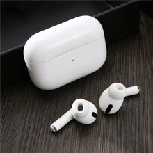 Load image into Gallery viewer, 1 Pairs Wireless Earphones Silicone Replaceable Earplug for AirPods Pro