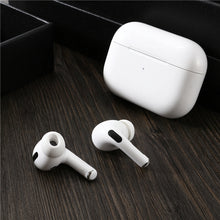 Load image into Gallery viewer, 1 Pairs Wireless Earphones Silicone Replaceable Earplug for AirPods Pro