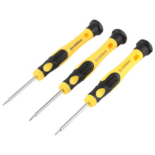 Load image into Gallery viewer, JIAFA JF-8158 11 in 1 Battery Repair Tool Set for iPhone XS