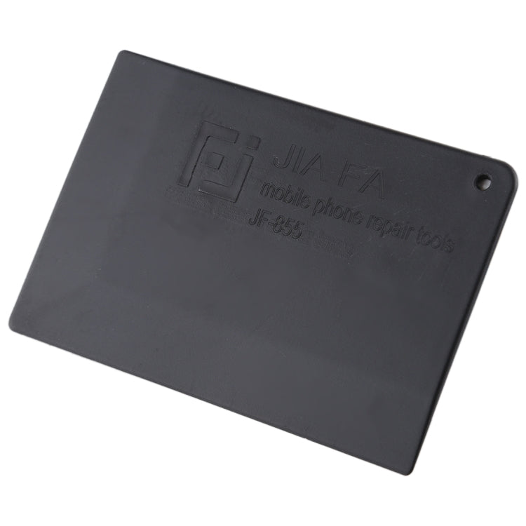 JIAFA JF-8158 11 in 1 Battery Repair Tool Set for iPhone XS