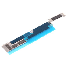 Load image into Gallery viewer, Battery Flex Cable Retaining Brackets For iPhone XS