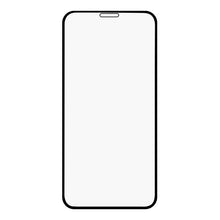 Load image into Gallery viewer, For iPhone 11 Pro / XS / X Anti-scratch 9H 9D Full Screen HD Tempered Glass Film