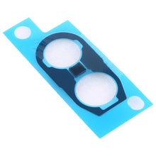 Load image into Gallery viewer, 100 PCS Back Camera Dustproof Sponge Foam Pads for iPhone XS / XS Max