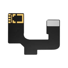 Load image into Gallery viewer, Dot Matrix Flex Cable For iPhone XS