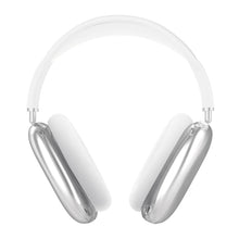 Load image into Gallery viewer, A Pair Full Coverage Anti-scratch Silicone Headphone Protective Case for AirPods Max / Max 2