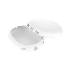 Load image into Gallery viewer, A Pair Full Coverage Anti-scratch Silicone Headphone Protective Case for AirPods Max / Max 2