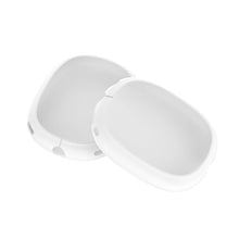 Load image into Gallery viewer, A Pair Full Coverage Anti-scratch Silicone Headphone Protective Case for AirPods Max / Max 2