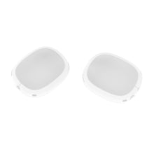 Load image into Gallery viewer, A Pair Full Coverage Anti-scratch Silicone Headphone Protective Case for AirPods Max / Max 2