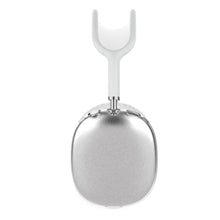Load image into Gallery viewer, A Pair Full Coverage Anti-scratch Silicone Headphone Protective Case for AirPods Max / Max 2