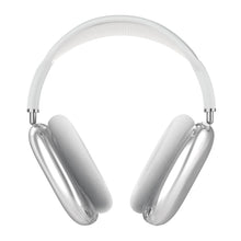 Load image into Gallery viewer, A Pair Full Coverage Anti-scratch Silicone Headphone Protective Case for AirPods Max / Max 2