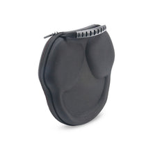 Load image into Gallery viewer, Earphone Storage Bag For AirPods Max / Max 2