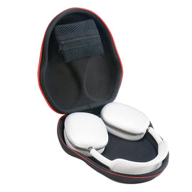 Earphone Storage Bag For AirPods Max / Max 2