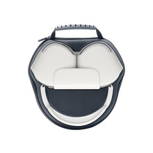 Load image into Gallery viewer, Earphone Storage Bag For AirPods Max / Max 2