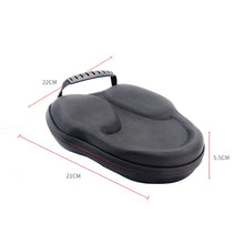 Load image into Gallery viewer, Earphone Storage Bag For AirPods Max / Max 2
