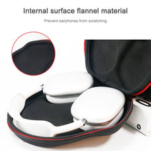 Load image into Gallery viewer, Earphone Storage Bag For AirPods Max / Max 2