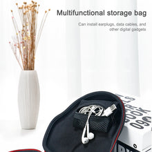 Load image into Gallery viewer, Earphone Storage Bag For AirPods Max / Max 2
