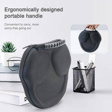 Load image into Gallery viewer, Earphone Storage Bag For AirPods Max / Max 2