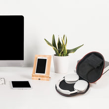 Load image into Gallery viewer, Earphone Storage Bag For AirPods Max / Max 2