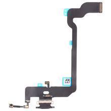 Load image into Gallery viewer, Original Charging Port Flex Cable for iPhone XS