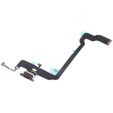Load image into Gallery viewer, Original Charging Port Flex Cable for iPhone XS