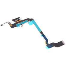 Load image into Gallery viewer, Original Charging Port Flex Cable for iPhone XS