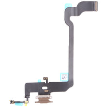 Load image into Gallery viewer, Original Charging Port Flex Cable for iPhone XS