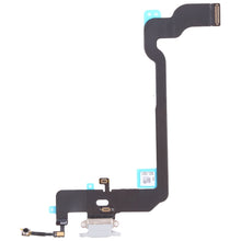 Load image into Gallery viewer, Original Charging Port Flex Cable for iPhone XS