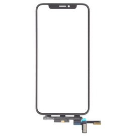 Original Touch Panel With OCA for iPhone XS