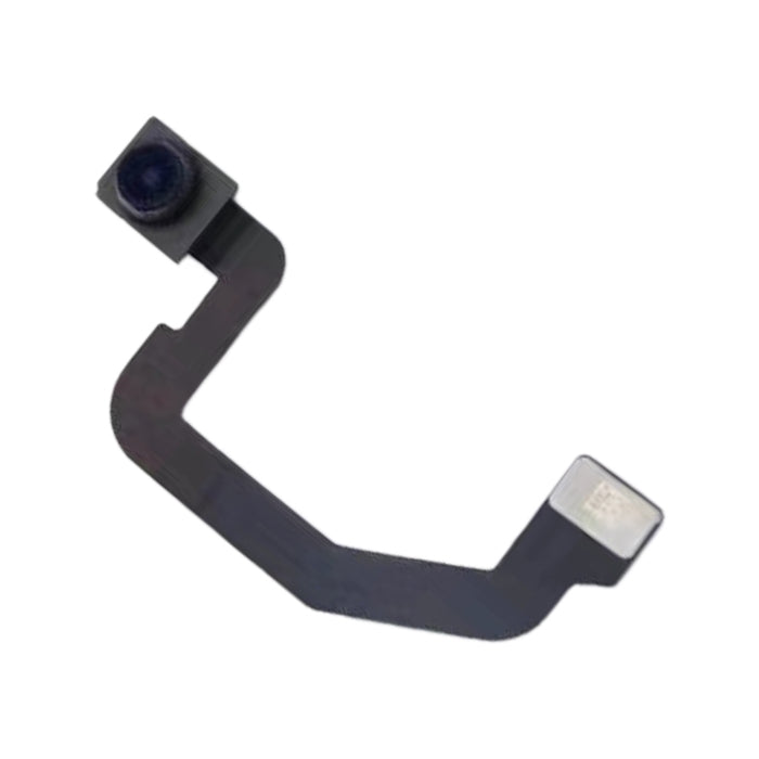 Front Infrared Camera Module for iPhone XS