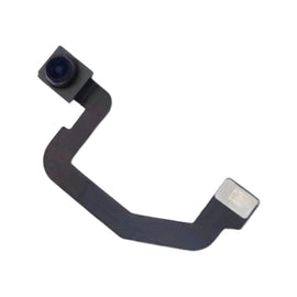 Front Infrared Camera Module for iPhone XS