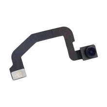 Load image into Gallery viewer, Front Infrared Camera Module for iPhone XS