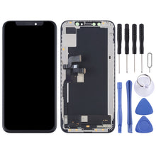 Load image into Gallery viewer, For iPhone XS Original OLED Screen, For iPhone XS (Original)