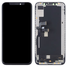 Load image into Gallery viewer, For iPhone XS Original OLED Screen, For iPhone XS (Original)