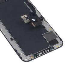 Load image into Gallery viewer, For iPhone XS Original OLED Screen, For iPhone XS (Original)