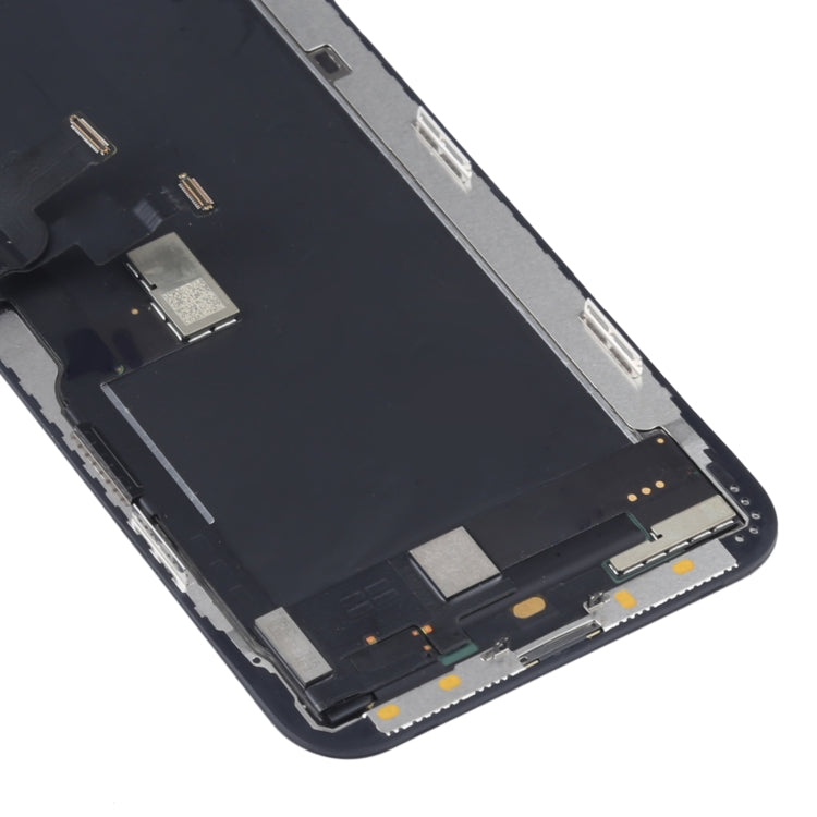 For iPhone XS Original OLED Screen