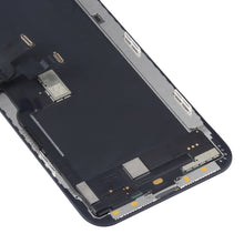 Load image into Gallery viewer, For iPhone XS Original OLED Screen, For iPhone XS (Original)