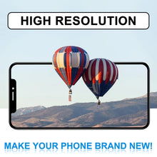 Load image into Gallery viewer, For iPhone XS Original OLED Screen, For iPhone XS (Original)