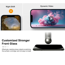 Load image into Gallery viewer, For iPhone XS Original OLED Screen, For iPhone XS (Original)