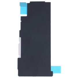 LCD Heat Sink Graphite Sticker for iPhone XS