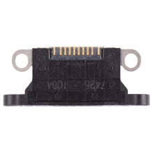 Load image into Gallery viewer, Charging Port Connector for iPhone XS / XS Max