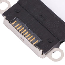 Load image into Gallery viewer, Charging Port Connector for iPhone XS / XS Max